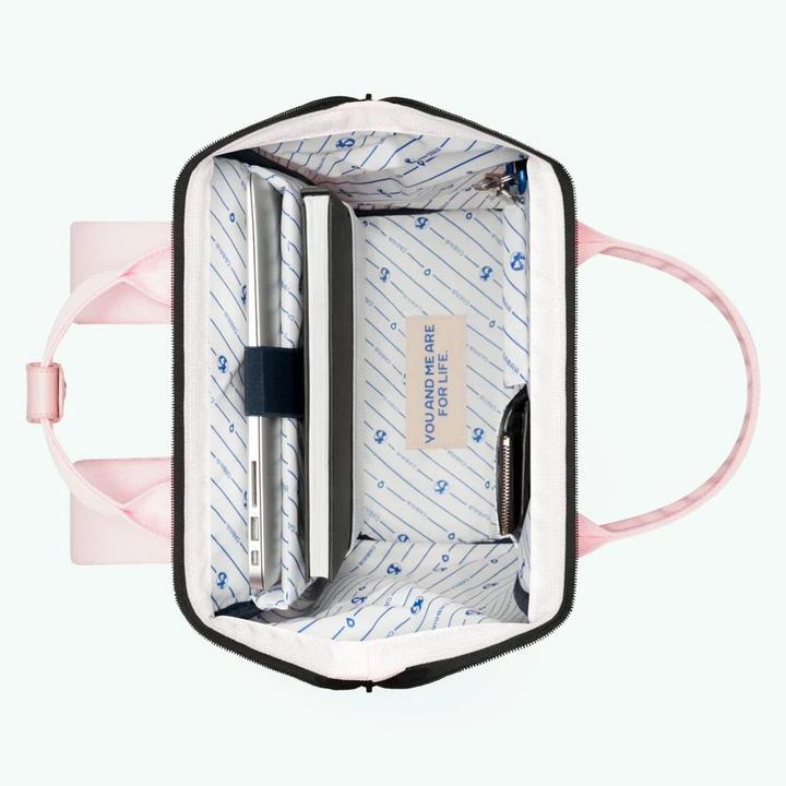 Image du produit Cabaia Moyen (23 l)
