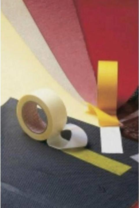 Immagine prodotto 3M Nastro adesivo per moquette (50 mm)