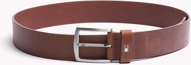 Produktbild Tommy Hilfiger New Denton (85)