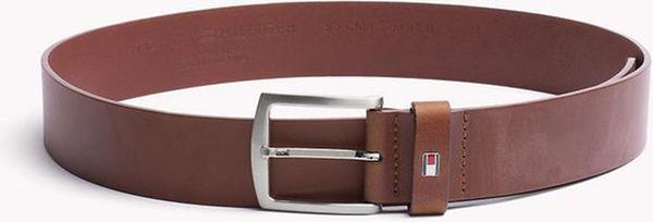 Actual product image Tommy Hilfiger New Denton (105)