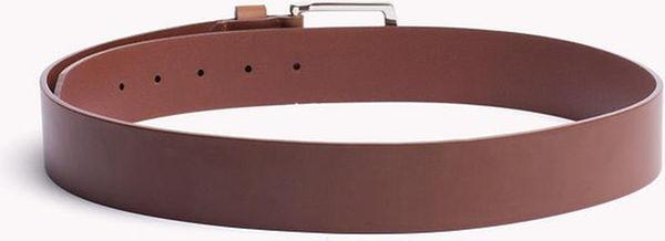 Actual product image Tommy Hilfiger New Denton (105)
