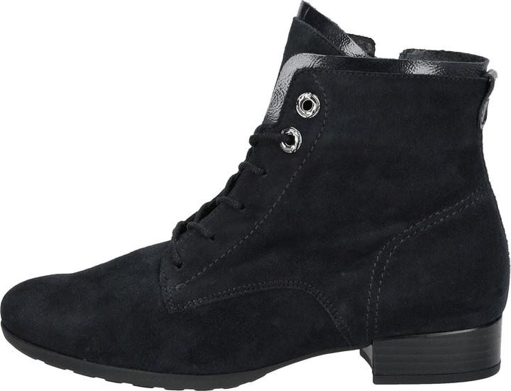 Produktbild Gabor 52.715.46 (37)