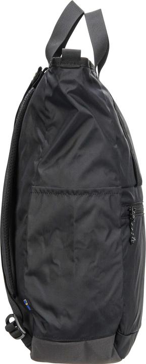 Produktbild Fjällräven High Coast (23 l)