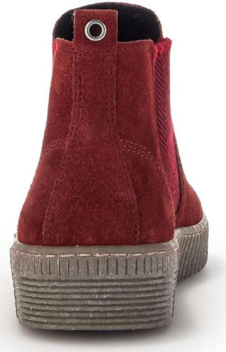 Actual product image Gabor 53.731.15 (40)