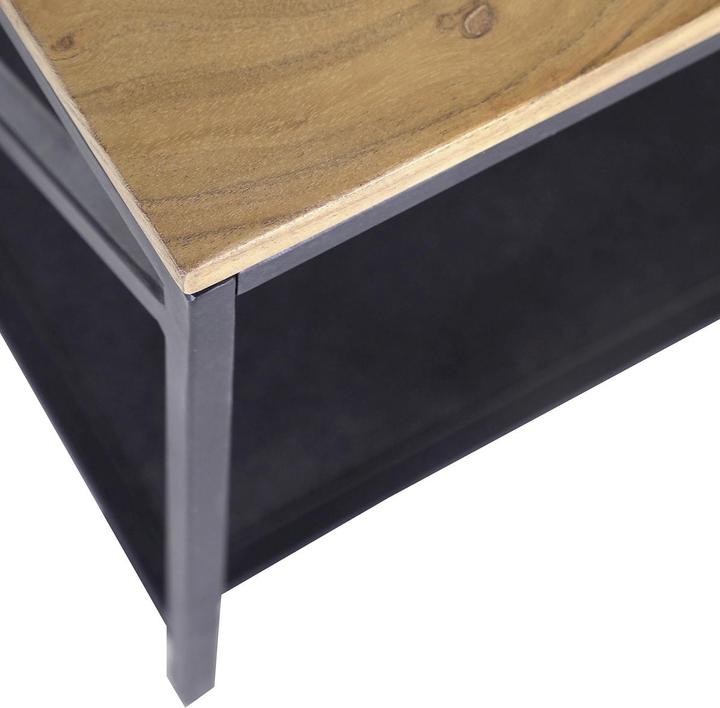 Immagine prodotto Lipo Flip (40 x 50 x 40 cm)