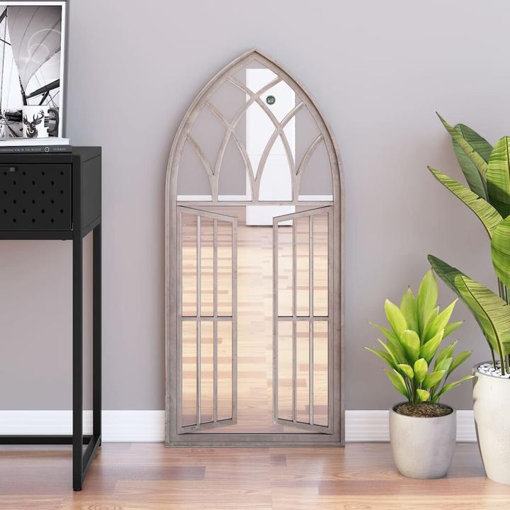 Immagine prodotto VidaXL Franzi (100 x 45 cm)