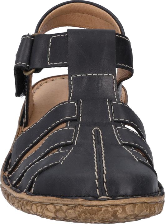 Image du produit Josef Seibel 79548-95 (45)