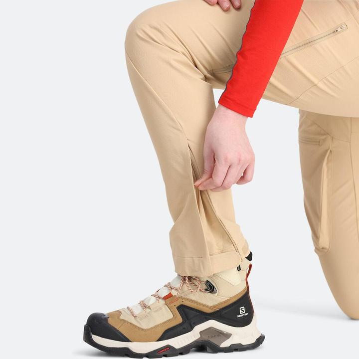 Actual product image Kari Traa Voss Pant (S)