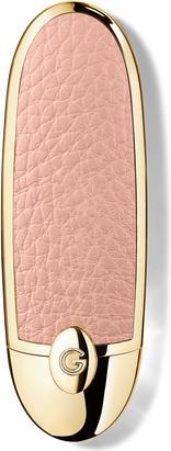 Image du produit Guerlain Rouge G Case (Nude)