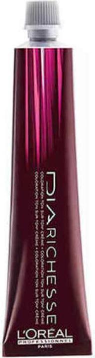 Actual product image L'Oréal Professionnel Dia Richesse (13 Beige blond Very light ash)