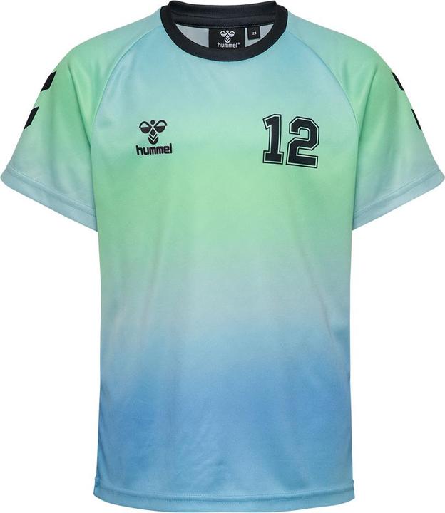 Produktbild hummel Shimmer (122)