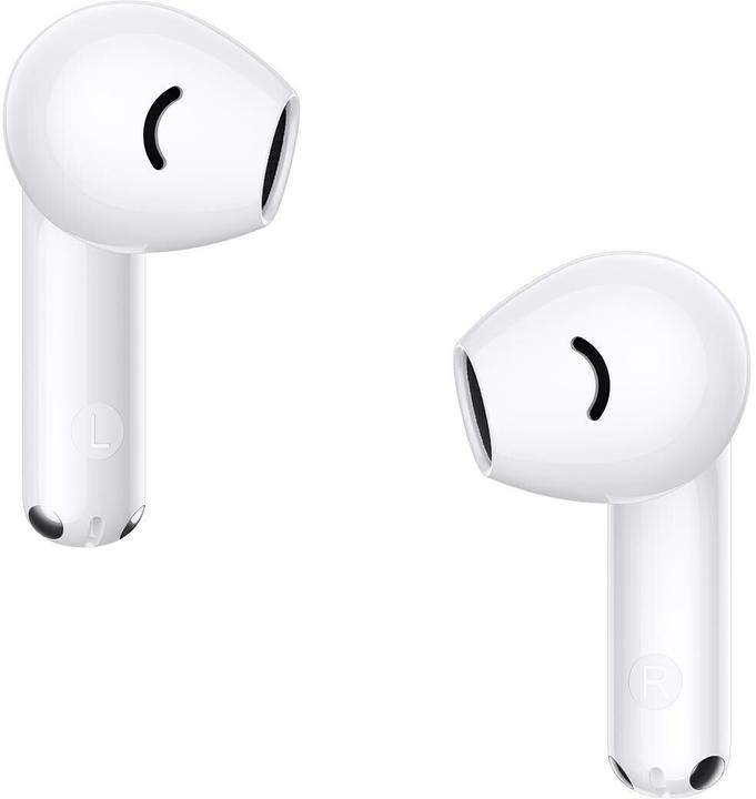 Produktbild Huawei FreeBuds SE 2 (ANC, 5 h, Kabellos)