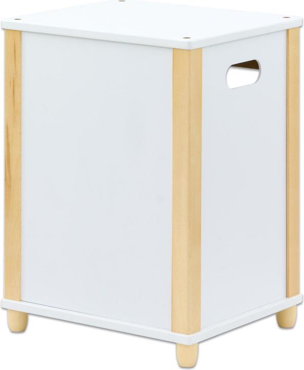 Produktbild Betzold Küchen-Block-Regal für Kindergarten-Modulküche