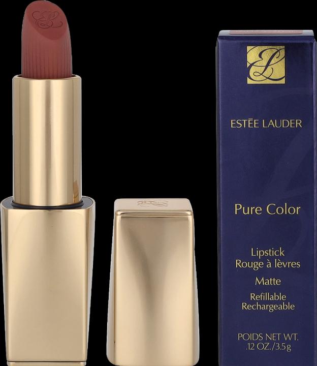 Immagine prodotto Estée Lauder Pure Color (868 Influenti)