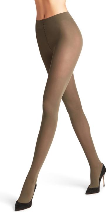 Produktbild Falke Pure Matt 50 (50 DEN, 38 - 40)