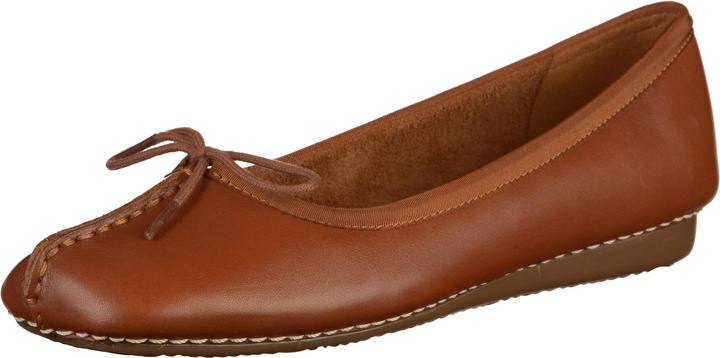 Immagine prodotto Clarks ballerine (37)