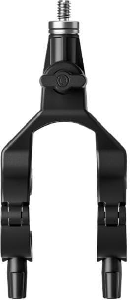 Image du produit Insta360 Support arrière de vélo à la troisième personne (Un X2, x3, One RS)
