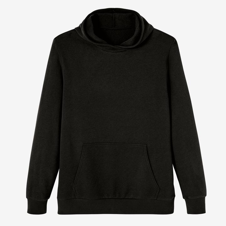 Produktbild Domyos WARM 100 (XXL)