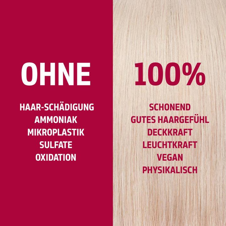 Produktbild Goldwell Elumen (Türkis)