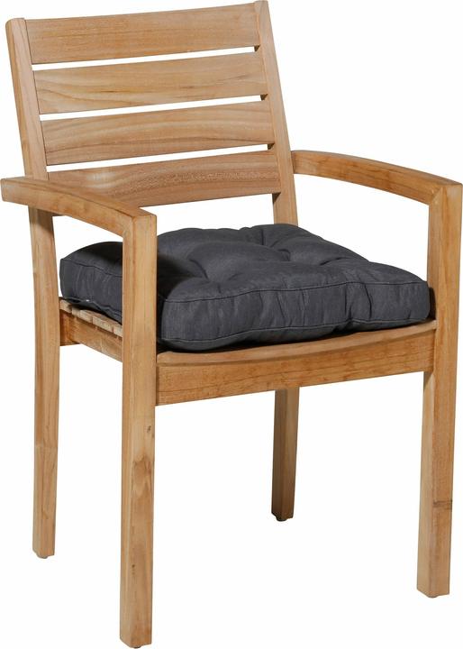 Immagine prodotto Madison Damalis (47 x 47 x 6 cm)