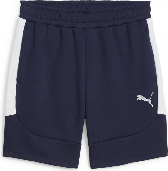 Image du produit Puma Short teamEVOSTRIPE (XL)