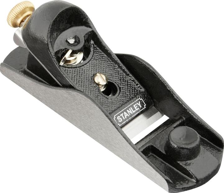 Immagine prodotto Stanley Piccolo piano standard (40 mm)