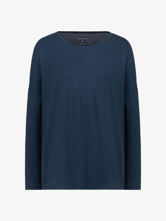 Actual product image Dagsmejan Balance Sleep Long Sleeve (XS)