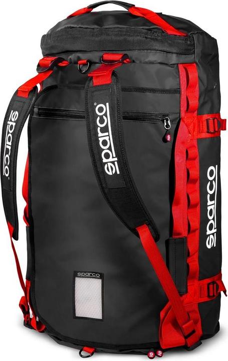 Actual product image Sparco Dakar (110 l)