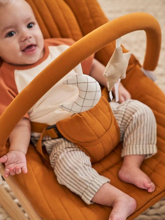Actual product image Vertbaudet Baby Bouncer/Couch