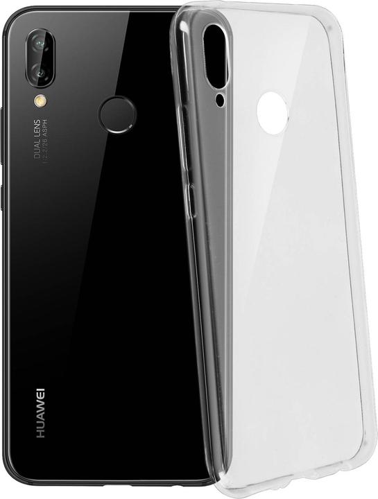Produktbild Avizar Skin Series (Huawei P20 Lite)