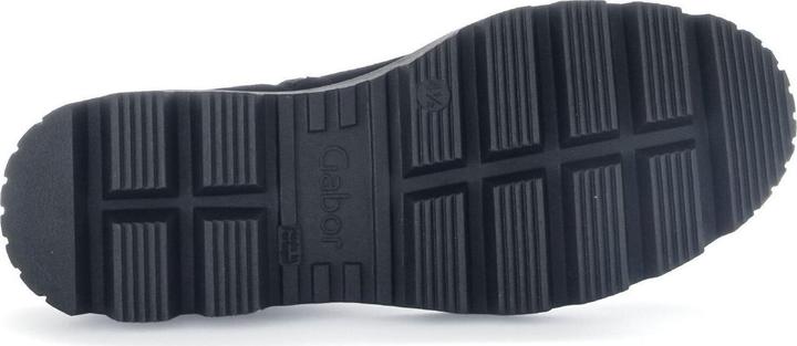 Actual product image Gabor 51.820.16 16 (38.5)