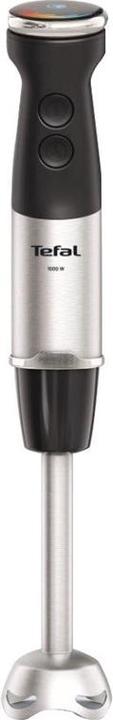 Produktbild Tefal HB671830