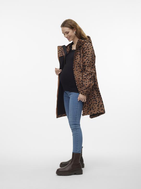 Image du produit Mamalicious Veste de maternité Veste (L)