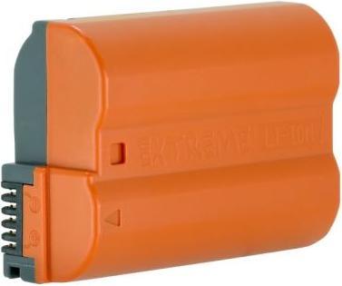 Produktbild Hähnel Digitalkamera-Akku HLX-EL15HP (Akku)