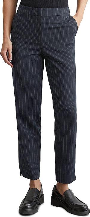 Produktbild Marc O'Polo Chino (38)