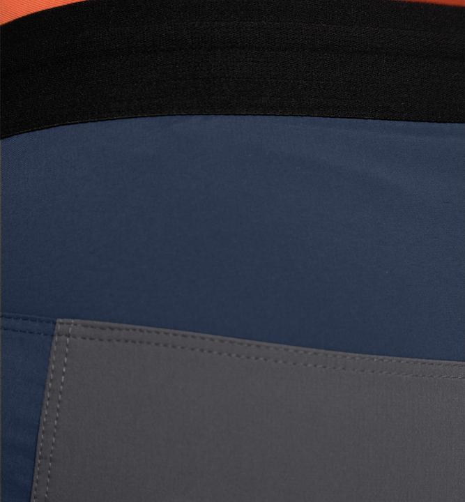 Actual product image Haglöfs L.I.M Rugged (M)