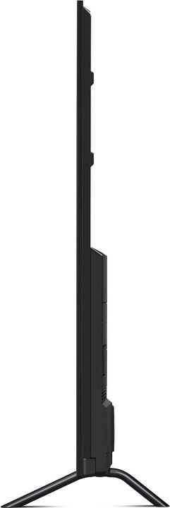 Produktbild LG QNED89 Serie 98QNED89T6A TV 98" (98", QNED, 4K)