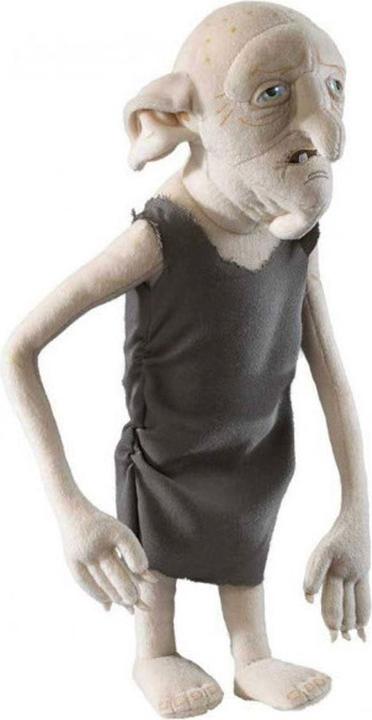 Noble Collection Harry Potter: Kreacher (30 cm)