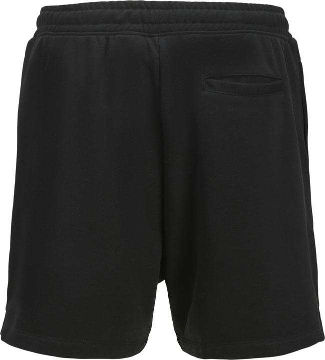 Jack & Jones Jpstkarl Union Sweat Shorts Xlng Sn