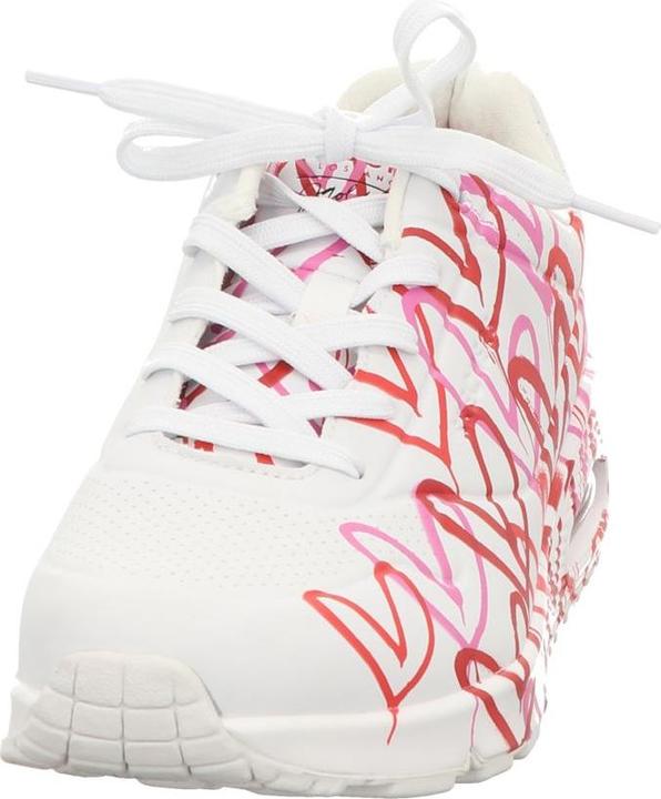 Immagine prodotto Skechers Sneaker (38)
