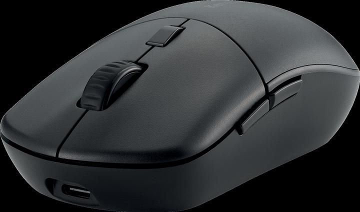 Image du produit Kensington MY430 EQ SANS FIL (Sans fil)