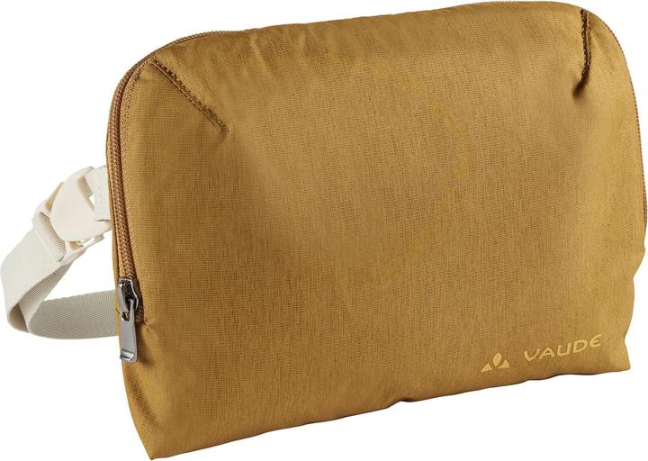 Produktbild Vaude Travel S Organizer