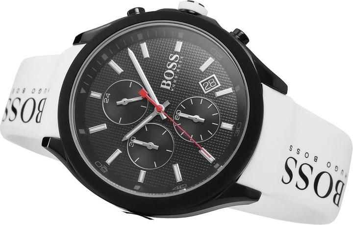 Immagine prodotto BOSS Velocity (Cronografo, 44 mm)
