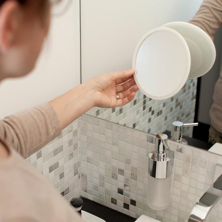 Immagine prodotto Bosign AirMirror