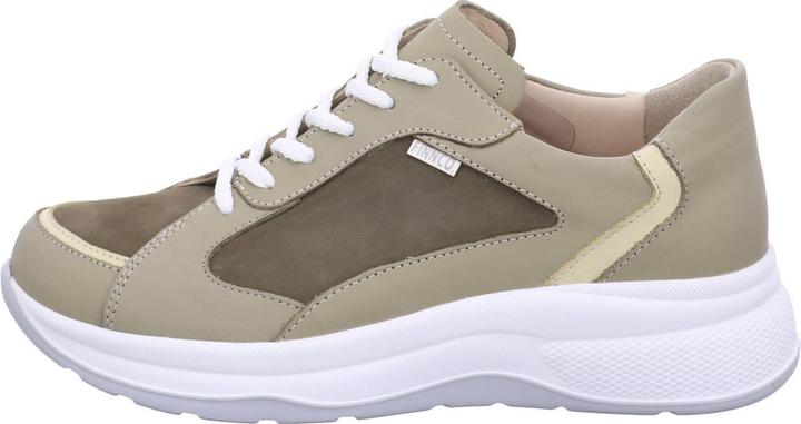 Immagine prodotto Finn Comfort Piccadilly (40.5)