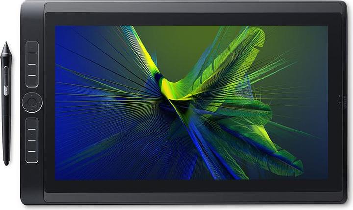 Image du produit Wacom MobileStudio Pro 16 (15.60")