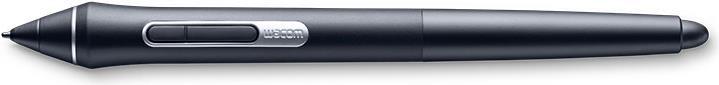 Image du produit Wacom MobileStudio Pro 16 (15.60")