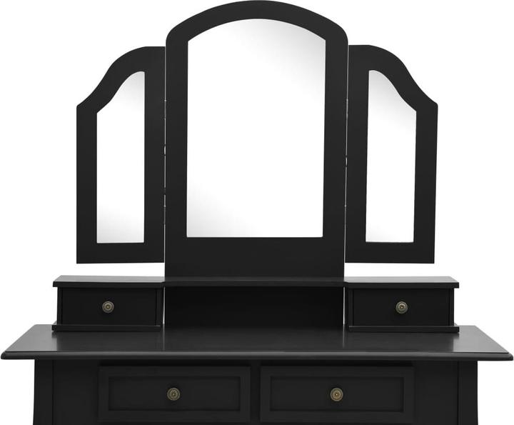 Immagine prodotto VidaXL Yola (100 x 40 x 146 cm)