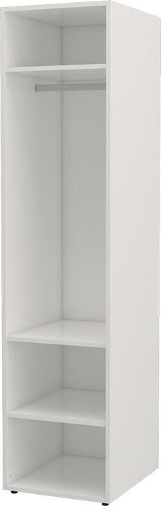 Actual product image Almila True (49 cm)
