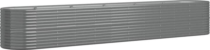 Actual product image VidaXL Bettye
